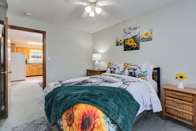 Welcome to 607 Enchanted Forest Way, located in the desirable - photo 14