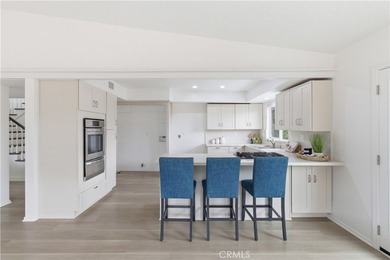 This is a 4 bedroom/2 bathroom home that was partially remodeled - photo 14
