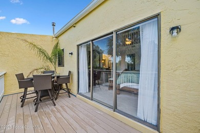 HGTV vibes, Suntree lifestyle, and a little bit of bragging - photo 14