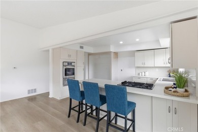 This is a 4 bedroom/2 bathroom home that was partially remodeled - photo 15