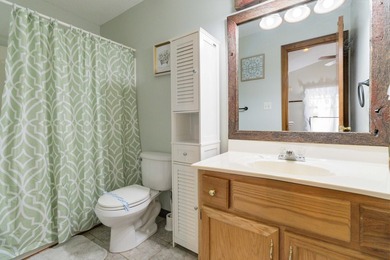 Welcome to 607 Enchanted Forest Way, located in the desirable - photo 16
