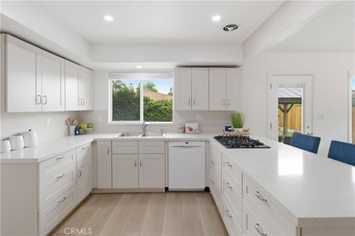 This is a 4 bedroom/2 bathroom home that was partially remodeled - photo 16