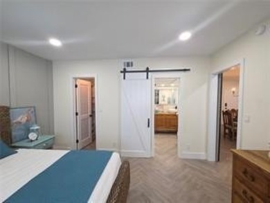 Open Sat and Sun 2-4 pm. Owners will consider owner financing - photo 16