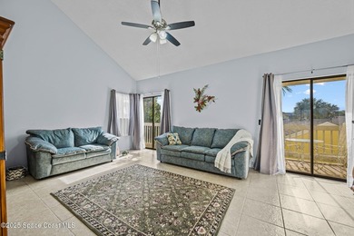 HGTV vibes, Suntree lifestyle, and a little bit of bragging - photo 16