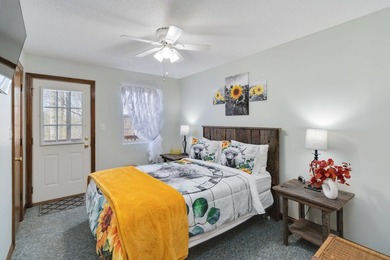 Welcome to 607 Enchanted Forest Way, located in the desirable - photo 17