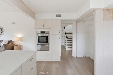 This is a 4 bedroom/2 bathroom home that was partially remodeled - photo 17