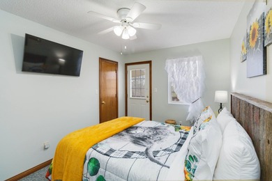 Welcome to 607 Enchanted Forest Way, located in the desirable - photo 18