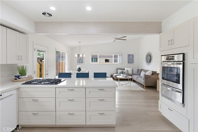 This is a 4 bedroom/2 bathroom home that was partially remodeled - photo 18