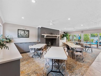 Open Sat and Sun 2-4 pm. Owners will consider owner financing - photo 18