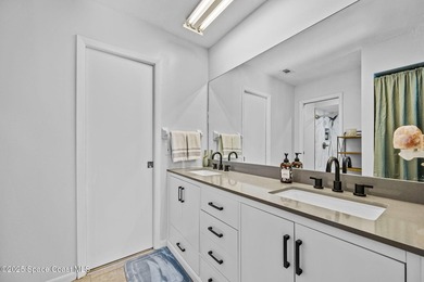 HGTV vibes, Suntree lifestyle, and a little bit of bragging - photo 18