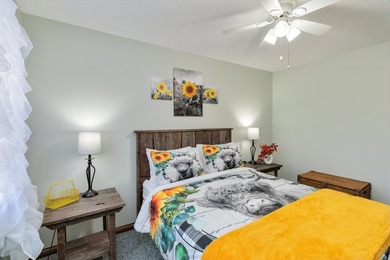 Welcome to 607 Enchanted Forest Way, located in the desirable - photo 19