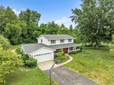 **Open House on Saturday, June 13, 2026 at 12:00 PM - 2:00 PM - photo 1