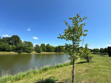 Lake Lot For Sale in Saint Charles, Illinois