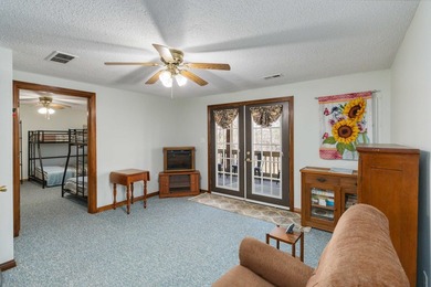 Welcome to 607 Enchanted Forest Way, located in the desirable - photo 22