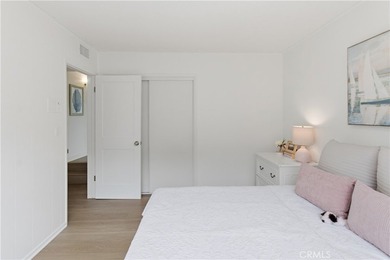 This is a 4 bedroom/2 bathroom home that was partially remodeled - photo 22