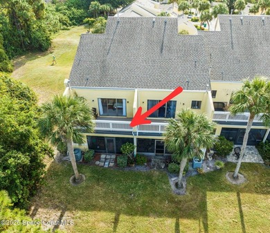HGTV vibes, Suntree lifestyle, and a little bit of bragging - photo 22