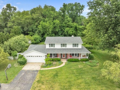 **Open House on Saturday, June 13, 2026 at 12:00 PM - 2:00 PM - photo 3