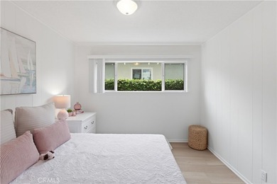 This is a 4 bedroom/2 bathroom home that was partially remodeled - photo 23