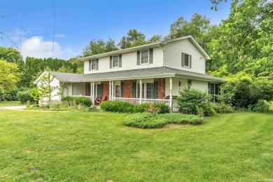 **Open House on Saturday, June 13, 2026 at 12:00 PM - 2:00 PM - photo 4