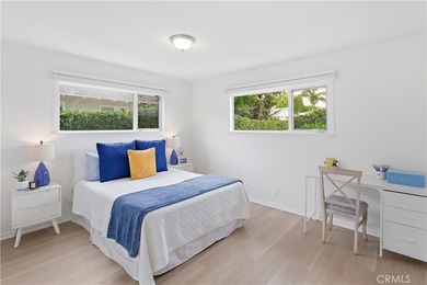 This is a 4 bedroom/2 bathroom home that was partially remodeled - photo 24