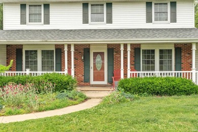 **Open House on Saturday, June 13, 2026 at 12:00 PM - 2:00 PM - photo 5