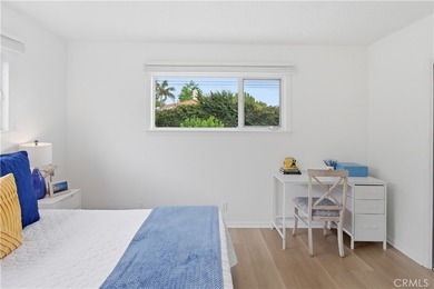 This is a 4 bedroom/2 bathroom home that was partially remodeled - photo 25