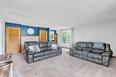 **Open House on Saturday, June 13, 2026 at 12:00 PM - 2:00 PM - photo 6