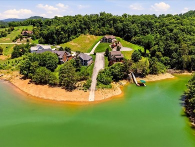 Cherokee Lake Access Lot - photo 40
