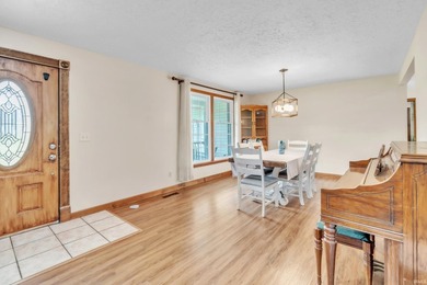 **Open House on Saturday, June 13, 2026 at 12:00 PM - 2:00 PM - photo 7