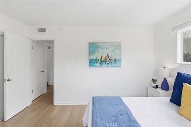 This is a 4 bedroom/2 bathroom home that was partially remodeled - photo 27