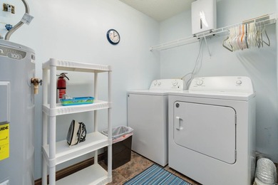 Welcome to 607 Enchanted Forest Way, located in the desirable - photo 28