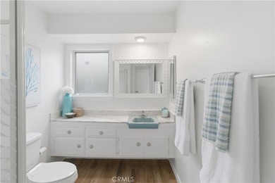 This is a 4 bedroom/2 bathroom home that was partially remodeled - photo 28