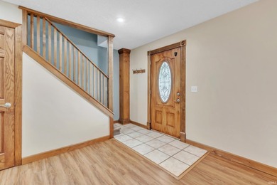 **Open House on Saturday, June 13, 2026 at 12:00 PM - 2:00 PM - photo 9