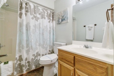 Welcome to 607 Enchanted Forest Way, located in the desirable - photo 29