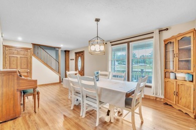 **Open House on Saturday, June 13, 2026 at 12:00 PM - 2:00 PM - photo 10