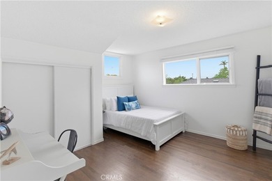 This is a 4 bedroom/2 bathroom home that was partially remodeled - photo 30