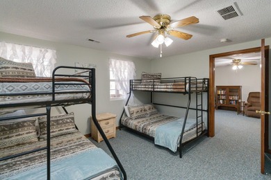 Welcome to 607 Enchanted Forest Way, located in the desirable - photo 31
