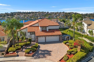 Lake Home For Sale in Mission Viejo, California