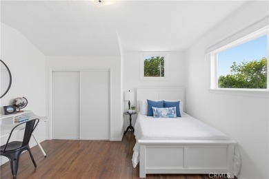 This is a 4 bedroom/2 bathroom home that was partially remodeled - photo 31