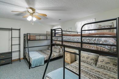 Welcome to 607 Enchanted Forest Way, located in the desirable - photo 32