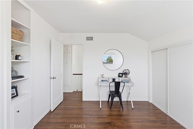 This is a 4 bedroom/2 bathroom home that was partially remodeled - photo 32