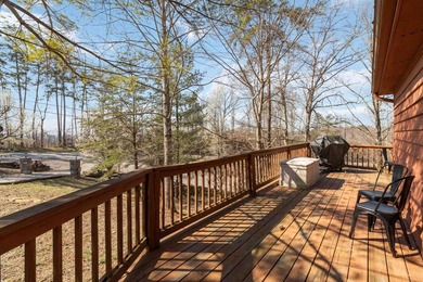 Welcome to 607 Enchanted Forest Way, located in the desirable - photo 33