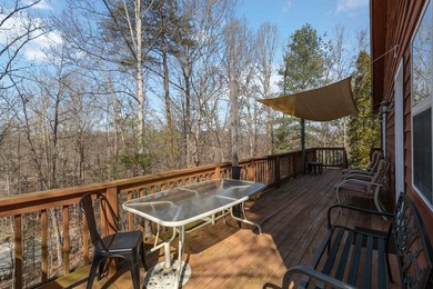 Welcome to 607 Enchanted Forest Way, located in the desirable - photo 34