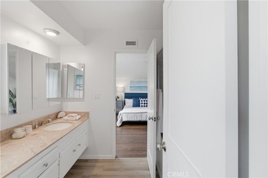This is a 4 bedroom/2 bathroom home that was partially remodeled - photo 34