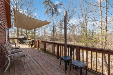 Welcome to 607 Enchanted Forest Way, located in the desirable - photo 35