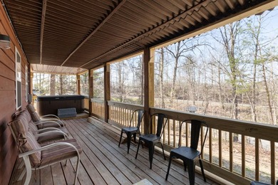 Welcome to 607 Enchanted Forest Way, located in the desirable - photo 36