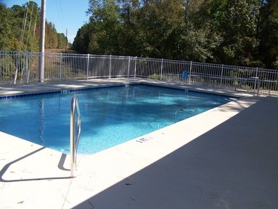 Land lots # 21,22 and 25-31, located at The Point at the Lake - photo 7