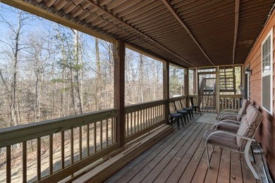 Welcome to 607 Enchanted Forest Way, located in the desirable - photo 37