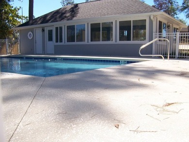 Land lots # 21,22 and 25-31, located at The Point at the Lake - photo 8