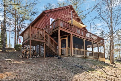 Welcome to 607 Enchanted Forest Way, located in the desirable - photo 38